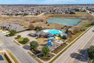 8300 Holw Bnd St, Fort Worth, TX 76123 - Photo 23
