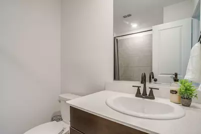 8300 Hollow Bend Street, Fort Worth, TX 76123 - Photo 17