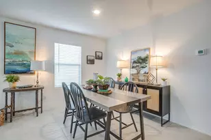 8300 Holw Bnd St, Fort Worth, TX 76123 - Photo 7