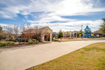 8300 Hollow Bend Street, Fort Worth, TX 76123 - Photo 25