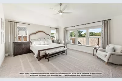 2509 Carpano Lane, McLendon Chisholm, TX 75032 - Photo 21