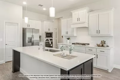 2509 Carpano Lane, McLendon Chisholm, TX 75032 - Photo 13
