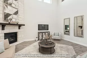 2509 Carpano Ln, McLendon Chisholm, TX 75032 - Photo 11