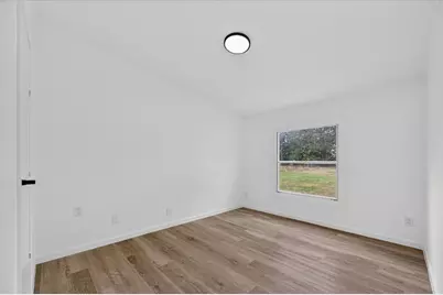 3307 County Road 2512, Royse City, TX 75189 - Photo 13