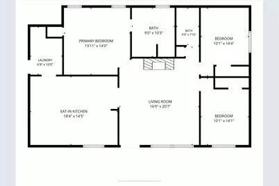 3307 County Road 2512, Royse City, TX 75189 - Photo 25