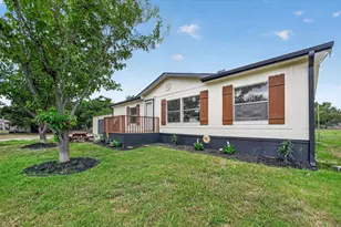 3307 Co Rd 2512, Royse City, TX 75189 - Photo 3