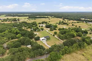 3307 Co Rd 2512, Royse City, TX 75189 - Photo 23