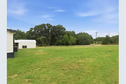 3307 County Road 2512, Royse City, TX 75189 - Photo 21