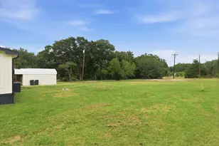3307 Co Rd 2512, Royse City, TX 75189 - Photo 21