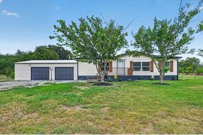 3307 County Road 2512, Royse City, TX 75189 - Photo 1