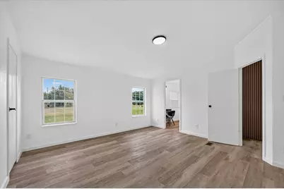 3307 County Road 2512, Royse City, TX 75189 - Photo 17