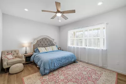 100 Hidden Oaks Drive, Waco, TX 76705 - Photo 23