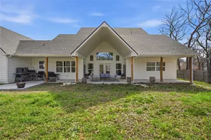 100 Hidden Oaks Dr, Waco, TX 76705 - Photo 31