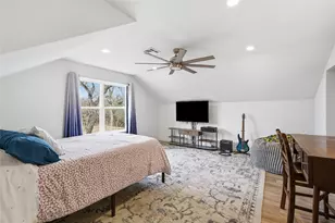 100 Hidden Oaks Dr, Waco, TX 76705 - Photo 11
