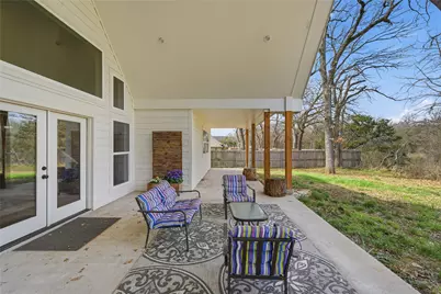 100 Hidden Oaks Drive, Waco, TX 76705 - Photo 29