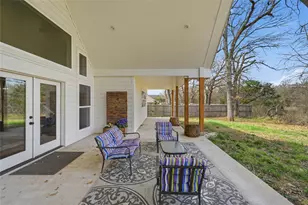 100 Hidden Oaks Dr, Waco, TX 76705 - Photo 29