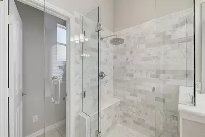1906 Fountain Wood Drive, Euless, TX 76039 - Photo 23