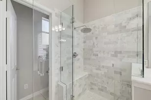 1906 Fountain Wood Dr, Euless, TX 76039 - Photo 23