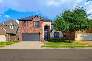 1906 Fountain Wood Dr, Euless, TX 76039 - Photo 1