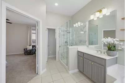 1906 Fountain Wood Drive, Euless, TX 76039 - Photo 21