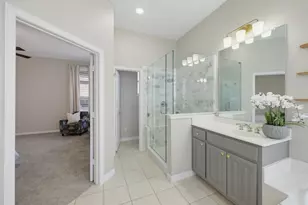 1906 Fountain Wood Dr, Euless, TX 76039 - Photo 21