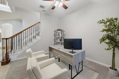 1906 Fountain Wood Drive, Euless, TX 76039 - Photo 5