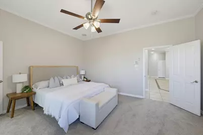 1906 Fountain Wood Drive, Euless, TX 76039 - Photo 19