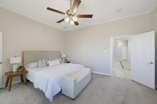 1906 Fountain Wood Dr, Euless, TX 76039 - Photo 19