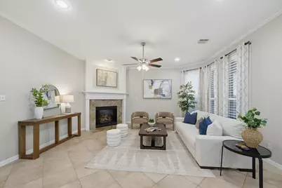1906 Fountain Wood Drive, Euless, TX 76039 - Photo 13