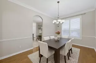 1906 Fountain Wood Dr, Euless, TX 76039 - Photo 11