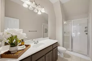1906 Fountain Wood Dr, Euless, TX 76039 - Photo 29