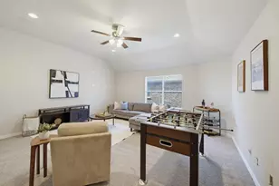 1906 Fountain Wood Dr, Euless, TX 76039 - Photo 25