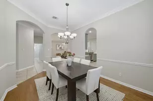 1906 Fountain Wood Dr, Euless, TX 76039 - Photo 7