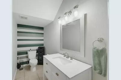 1906 Fountain Wood Drive, Euless, TX 76039 - Photo 27