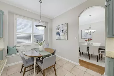1906 Fountain Wood Drive, Euless, TX 76039 - Photo 17