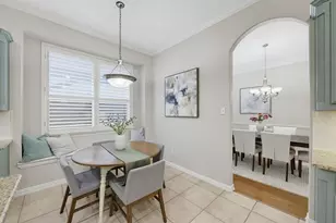 1906 Fountain Wood Dr, Euless, TX 76039 - Photo 17