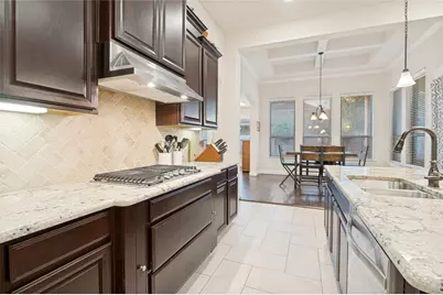 1208 SW 6th Street, Argyle, TX 76226 - Photo 11
