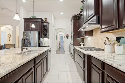 1208 SW 6th Street, Argyle, TX 76226 - Photo 11