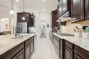 1208 SW 6th St, Argyle, TX 76226 - Photo 11