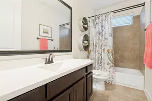 1208 SW 6th St, Argyle, TX 76226 - Photo 25