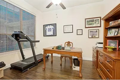 1208 SW 6th Street, Argyle, TX 76226 - Photo 33