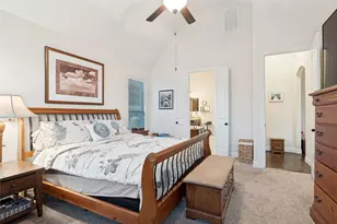 1208 SW 6th St, Argyle, TX 76226 - Photo 29