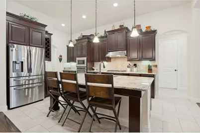 1208 SW 6th Street, Argyle, TX 76226 - Photo 13