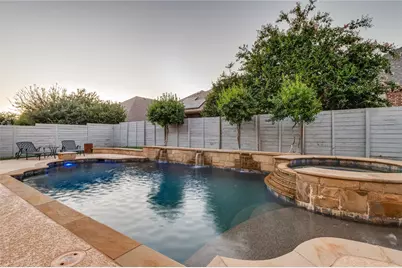 1208 SW 6th Street, Argyle, TX 76226 - Photo 37