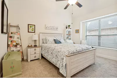 1208 SW 6th Street, Argyle, TX 76226 - Photo 23