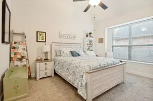 1208 SW 6th St, Argyle, TX 76226 - Photo 23
