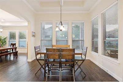 1208 SW 6th Street, Argyle, TX 76226 - Photo 17