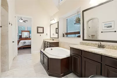 1208 SW 6th Street, Argyle, TX 76226 - Photo 29