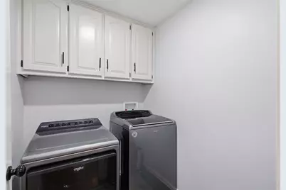 700 Highland Crest Drive, Hurst, TX 76054 - Photo 17