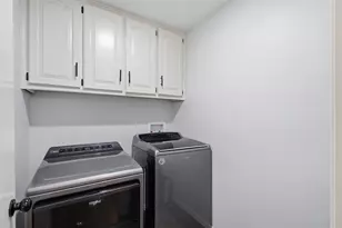 700 Highland Crest Dr, Hurst, TX 76054 - Photo 17